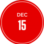 Logo - December 15th deadline