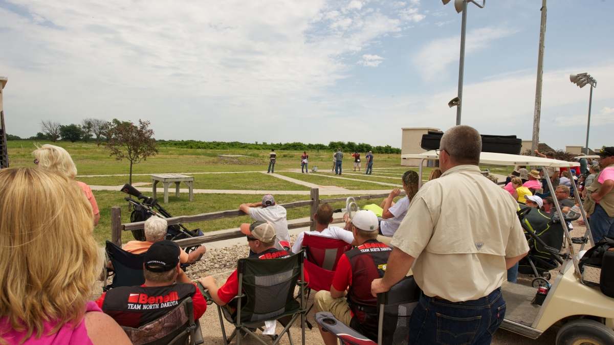 4-H Shooting Sports National Championships Coming to Grand Island June 23-28