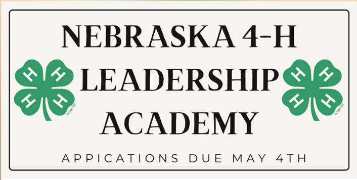 Leadership Academy