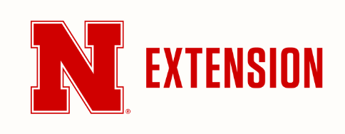 Nebraska Extension Logo