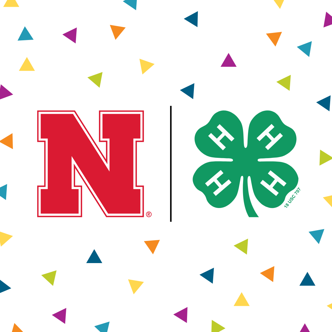 Nebraska 4-H