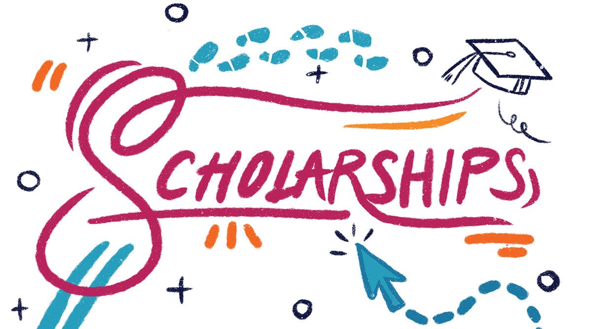 Scholarships