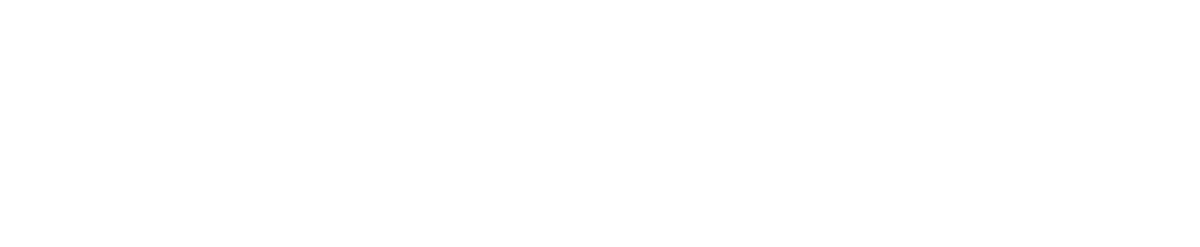 N logo with 'College of Agricultural Sciences and Natural Resources' text in white.