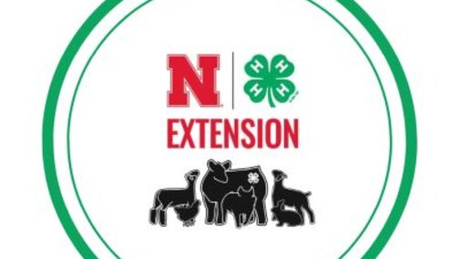 Saline 4-H Animal ID