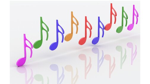 Knox County Music Notes