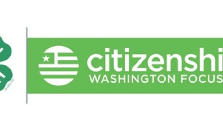 Citizenship Washington Focus