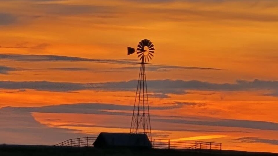 Nemaha County Extension