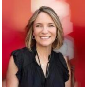 Carrie Gottschalk