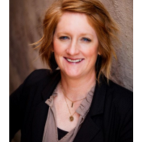 Tanya Crawford