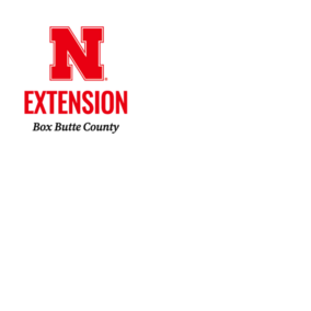 University of Nebraska -Lincoln in Box Butte County
