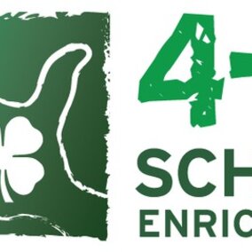 4-H School Enrichment