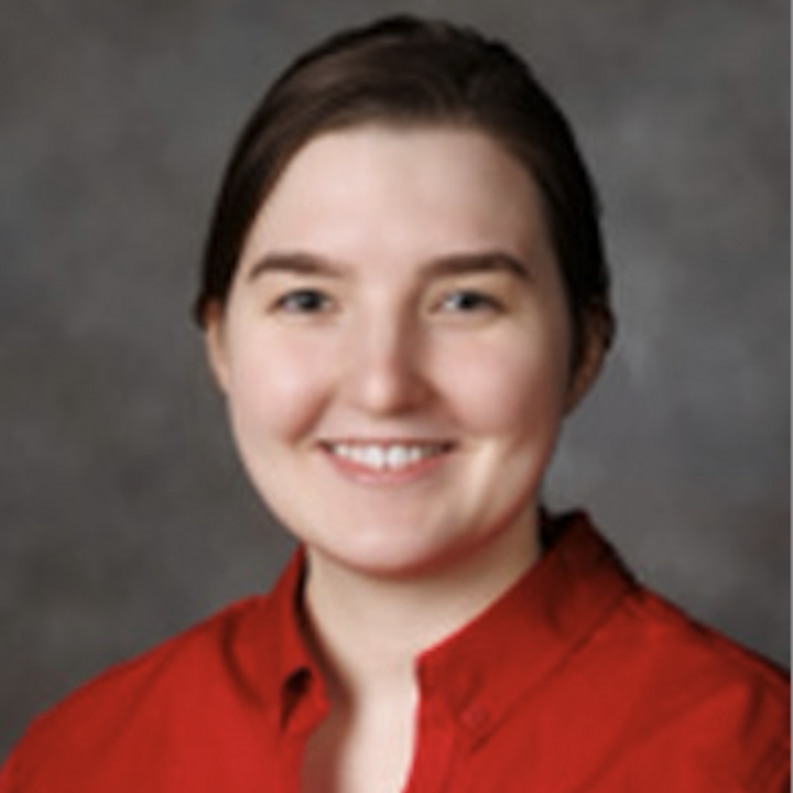 Avatar for Laura Tharnish