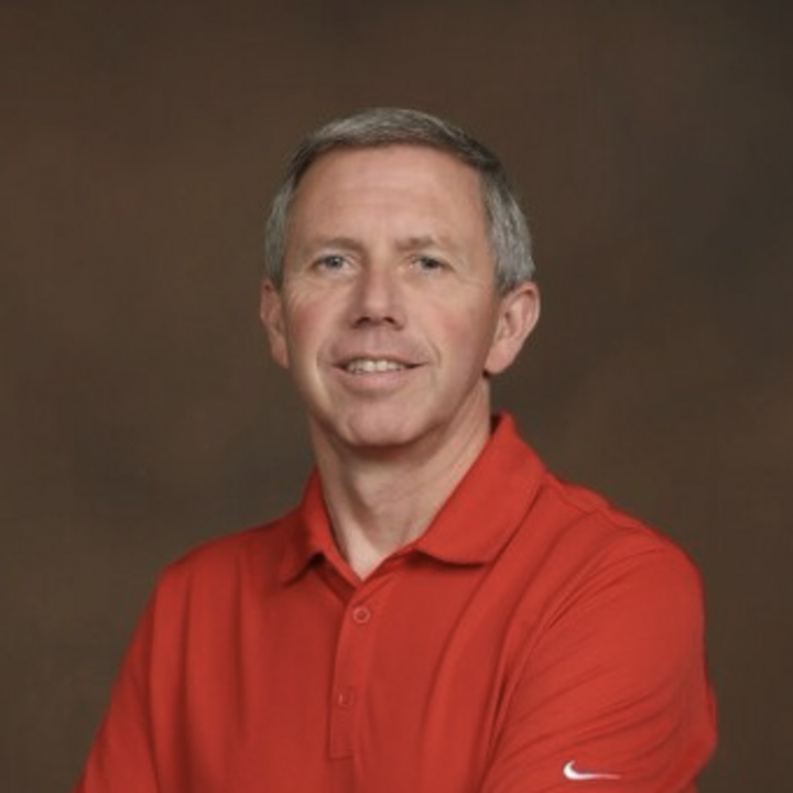 Avatar for Dave Varner