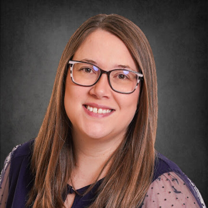 Avatar for Tiffani Miller