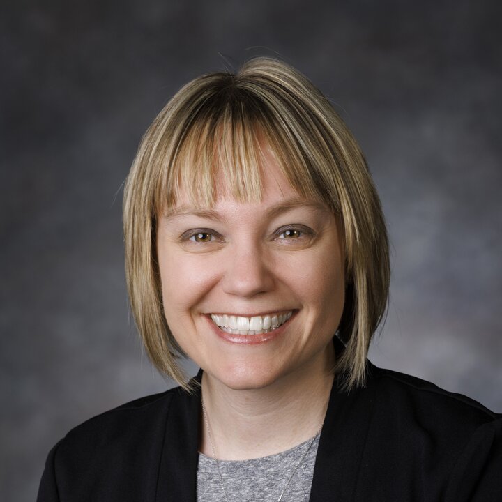 Avatar for Brandi Hilton-Hagemann