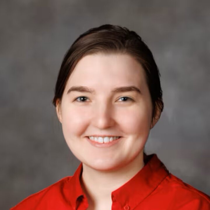 Avatar for Laura Tharnish