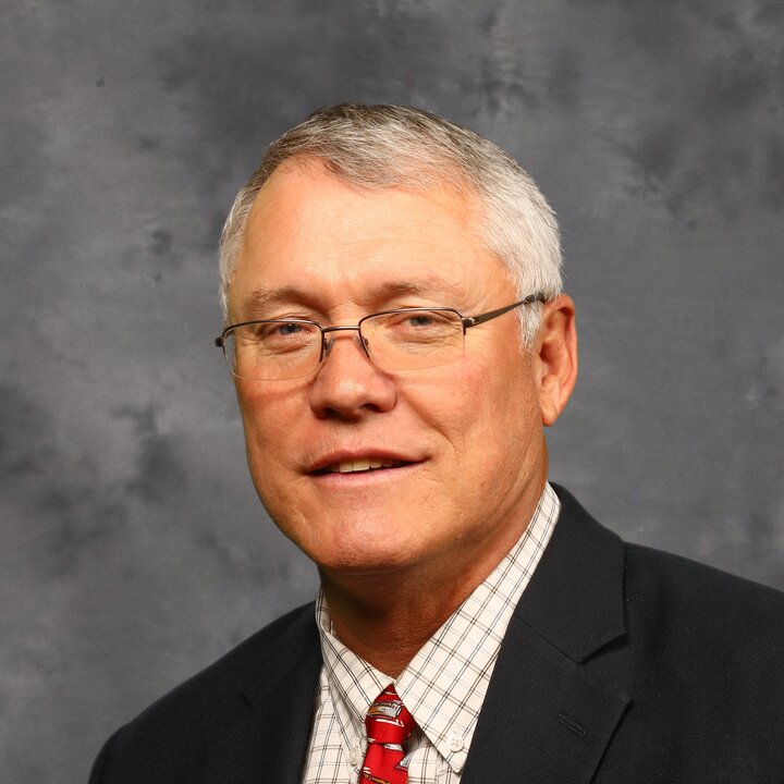 Avatar for Randy Saner
