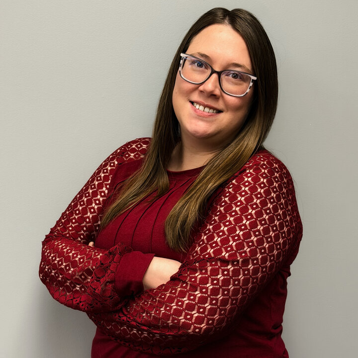 Avatar for Tiffani Miller