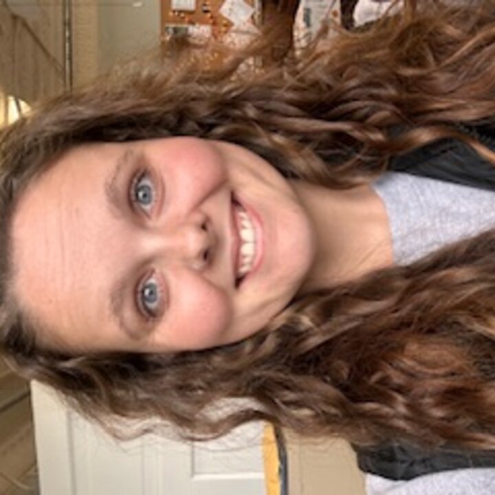 Avatar for Angela Johnson