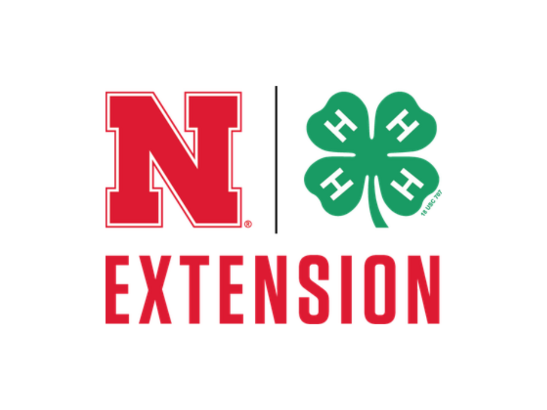 Otoe County 4-H Resources | Nebraska Extension in Otoe County ...