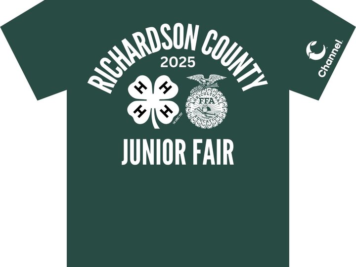 RC Fair Shirt