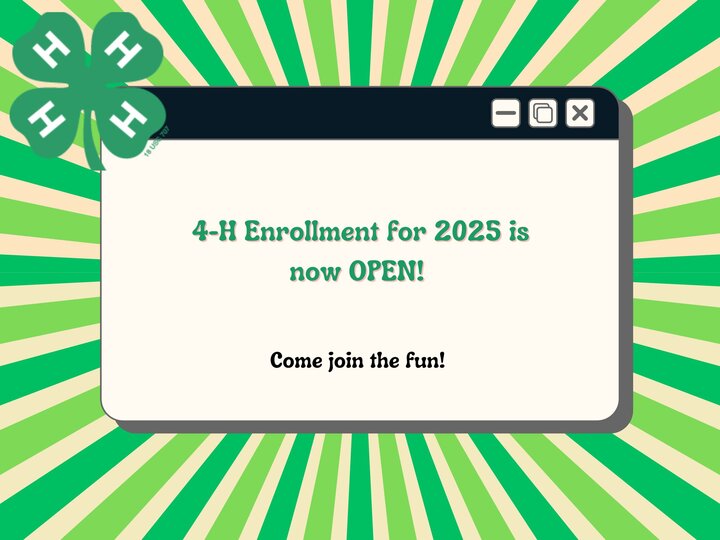 Cass Enrollment