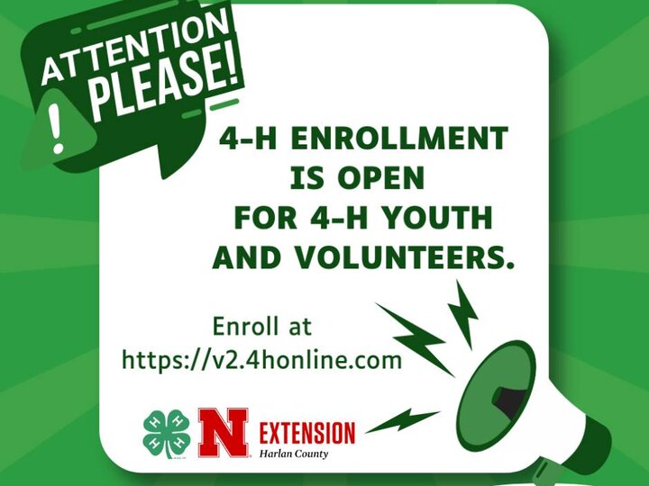 Enrollment