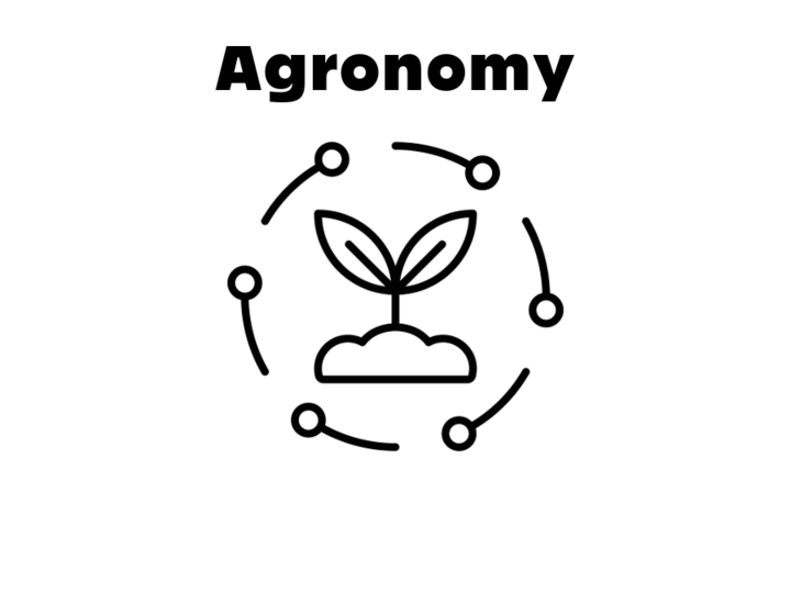 Pawnee Agronomy