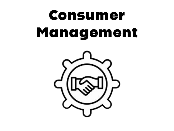 pawnee Consumer Management