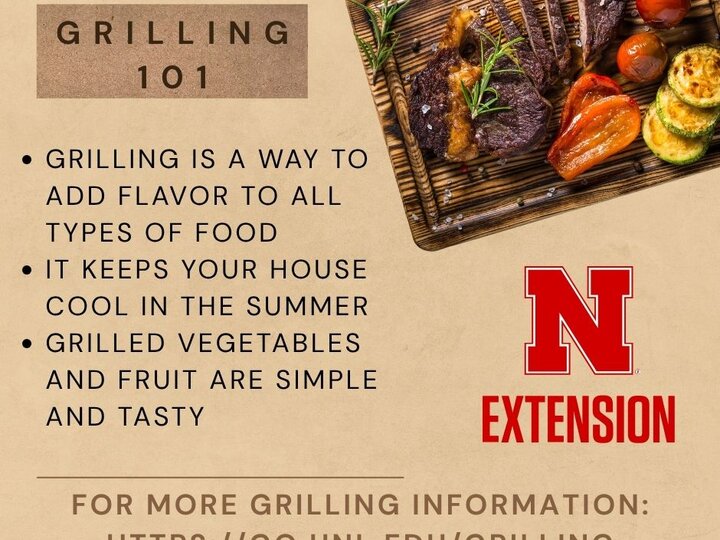 Gilling safety