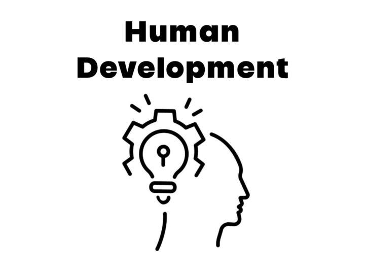 pawnee human development
