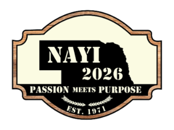 nebraska agricultural youth institute