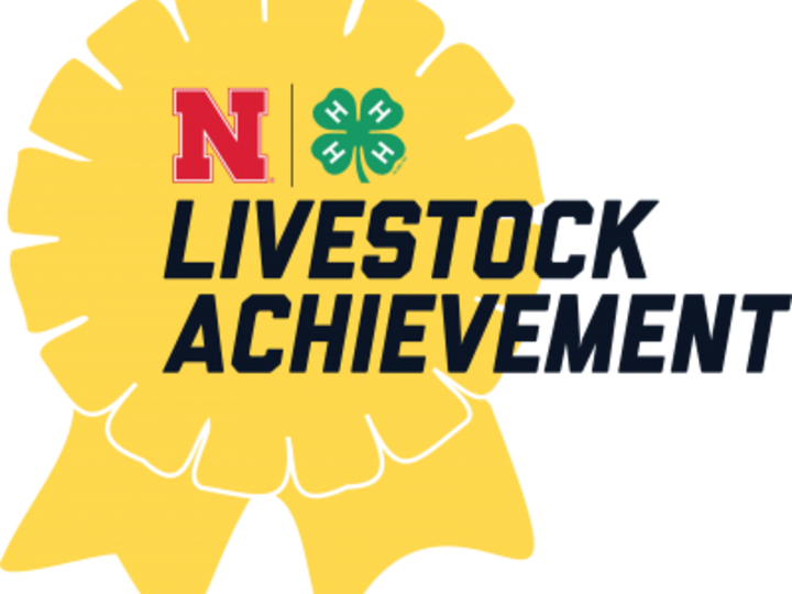 Achievement Application Logo