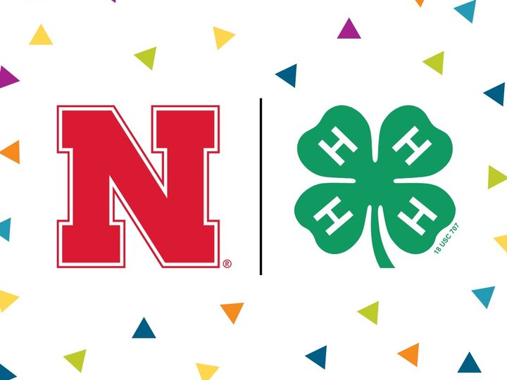 Nebraska 4-H