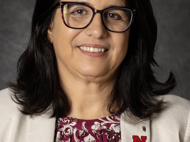 Paula-Moraes Joins Neb Extension
