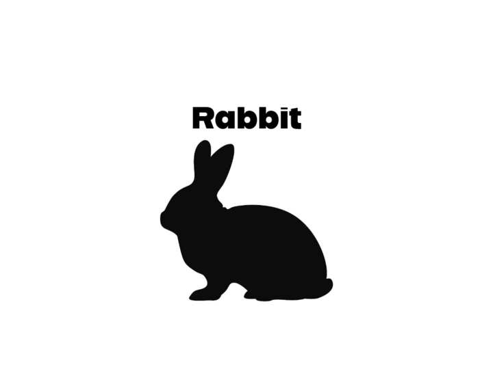 Rabbit