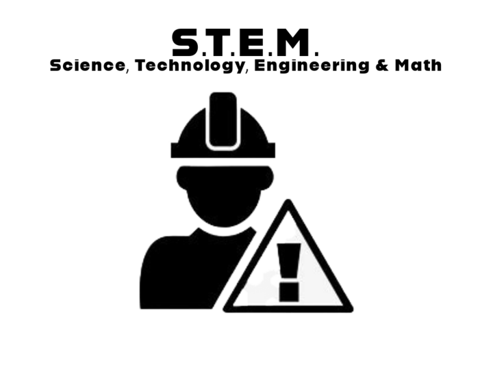 pawnee stem