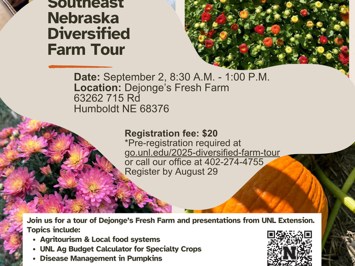 farm tour25