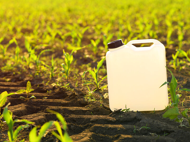 Nebraska applicators face new runoff-mitigation requirements. Learn which practices count — and how many points your fields need.