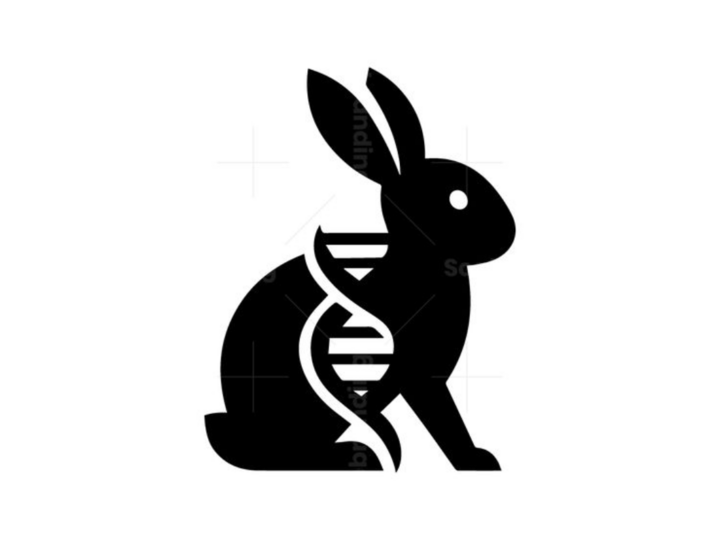Animal Science