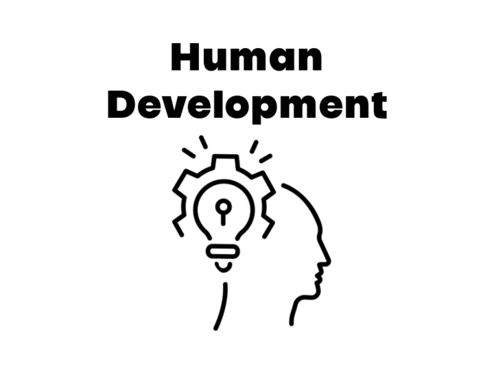 Human Development