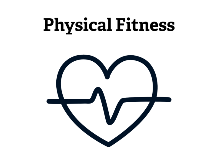 Physical Fitness