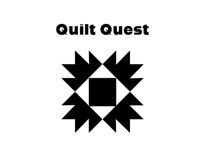 Quilt Quest