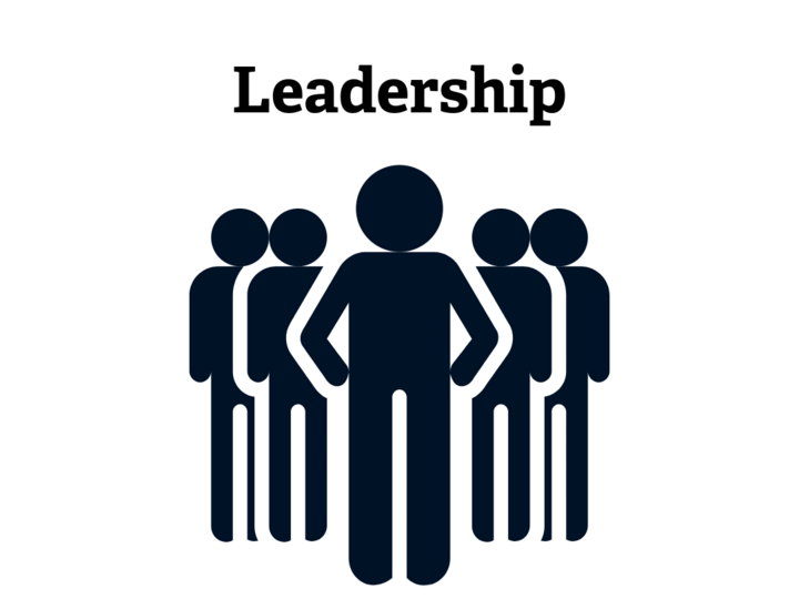 Leadership