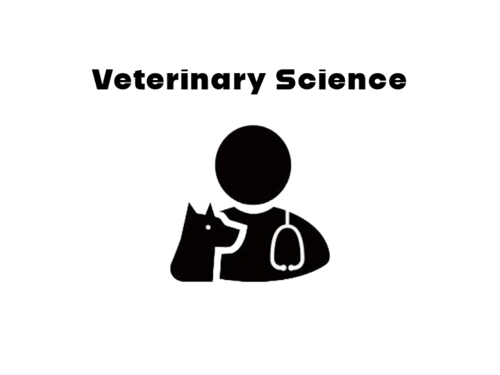 Veterinary Science