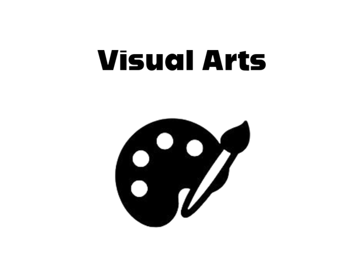 Visual Arts