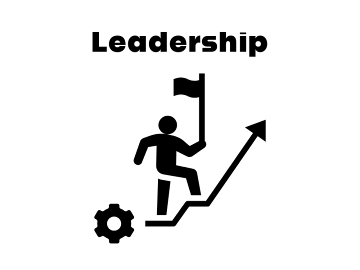Leadership