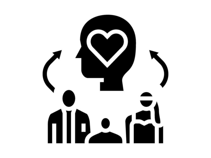 CONSUMER AND FAMILY SCIENCE