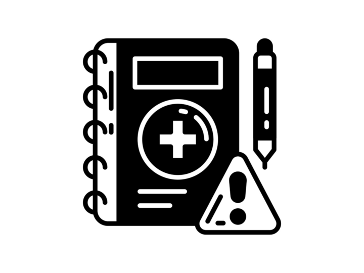 DISASTER RESPONSE, PREPAREDNESS AND SAFETY