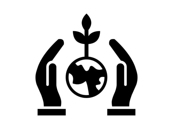 ENVIRONMENTAL EDUCATION AND EARTH SCIENCE